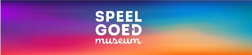 Speelgoedmuseum Oosterhout